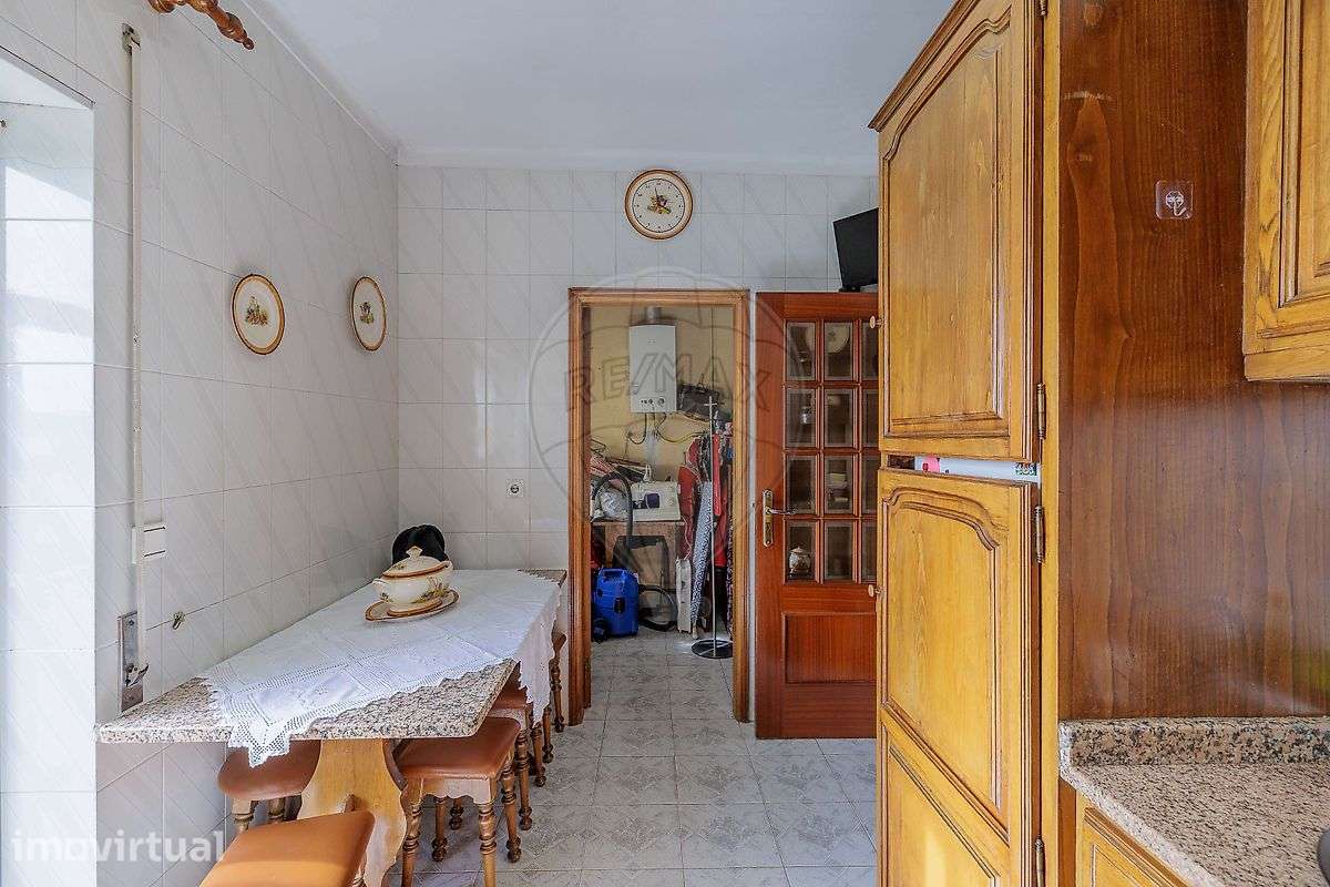 Apartamento T2 para venda - Grande imagem: 4/24