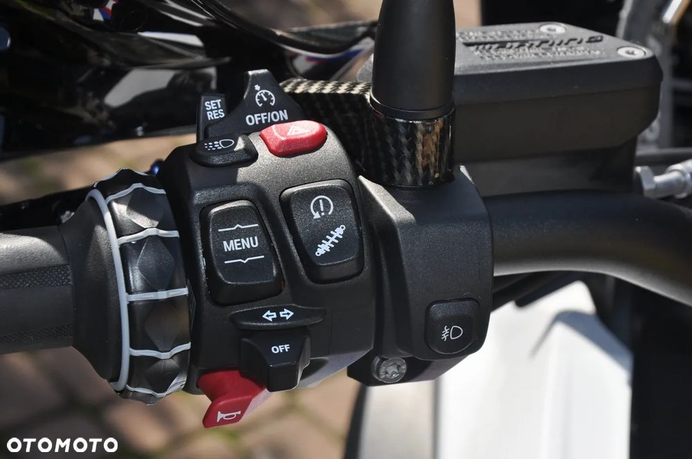 BMW GS - 16