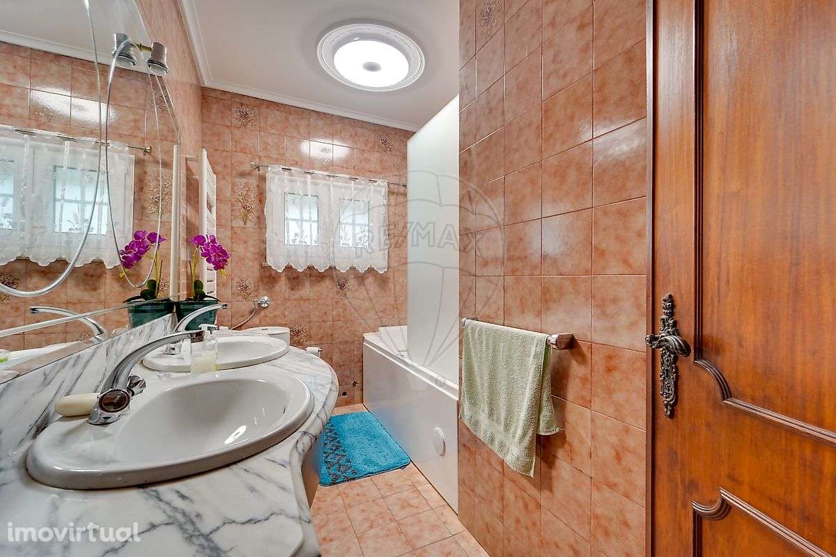 Moradia T4 para venda - Grande imagem: 4/48