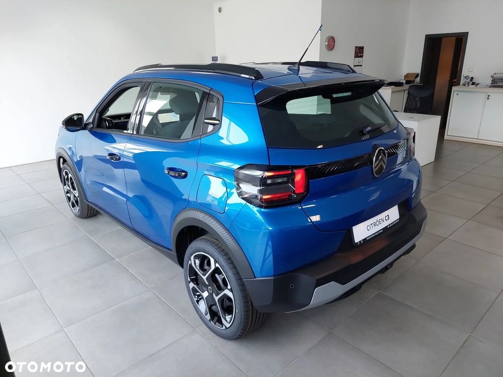 Citroën C3 ver-1-2-t-plus - 2