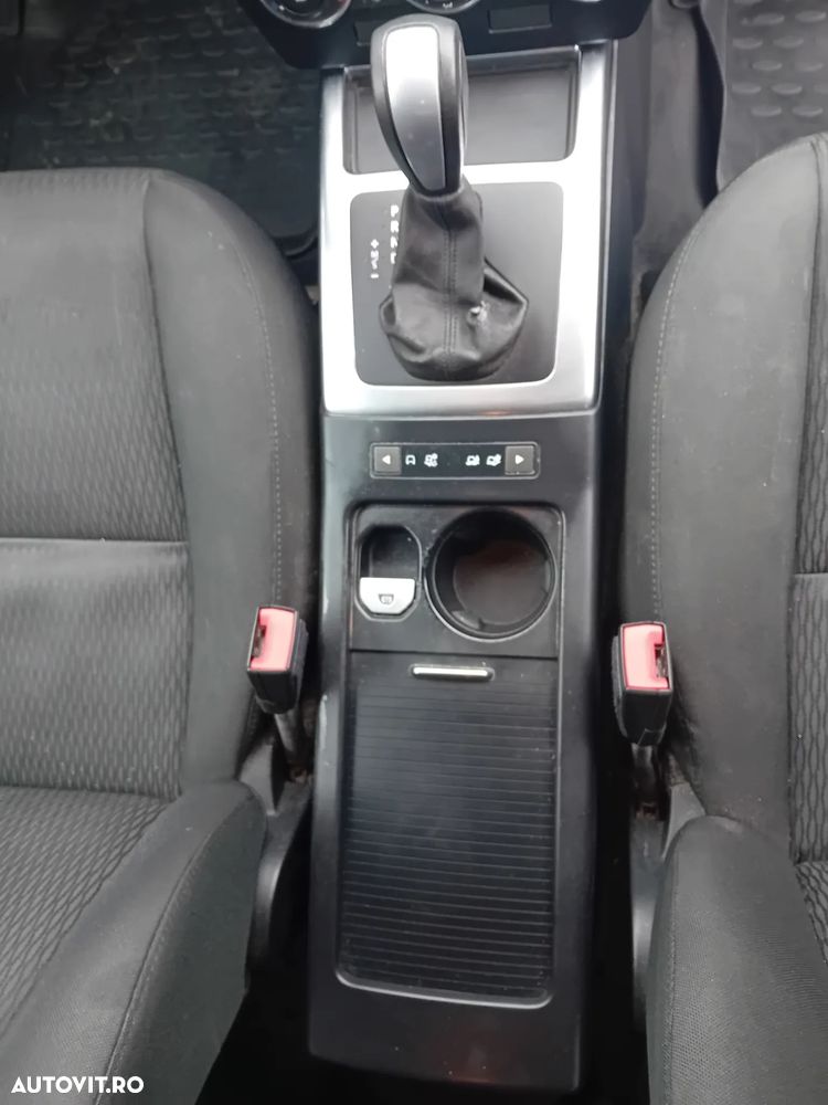 Land Rover Freelander - 17