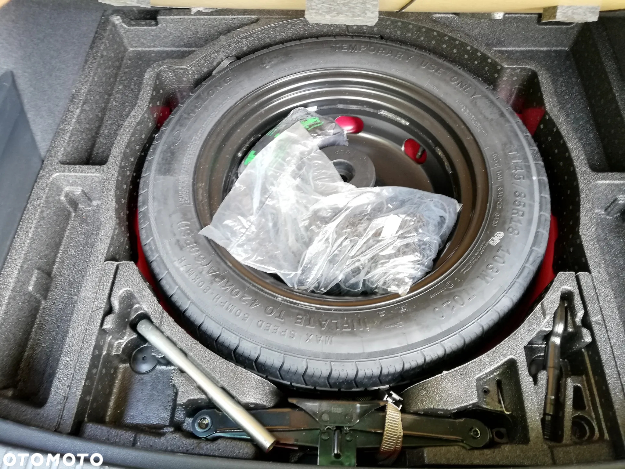 Skoda Kodiaq 2.0 TDI 4x4 DSG Sportline - 8