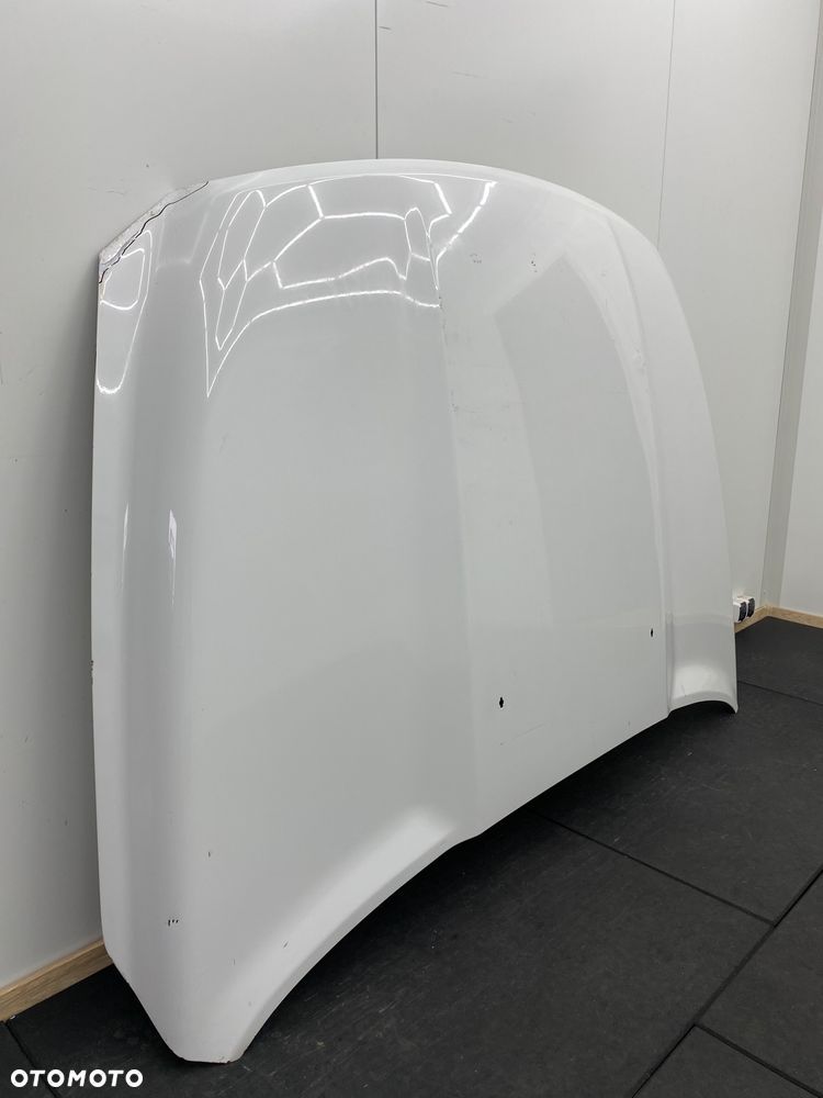 DODGE RAM 1500 2009r-> MASKA POZNAŃ GIEŁDA - 4