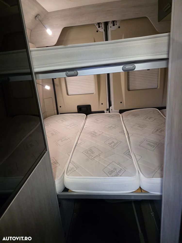 Fiat Roller Team - 18