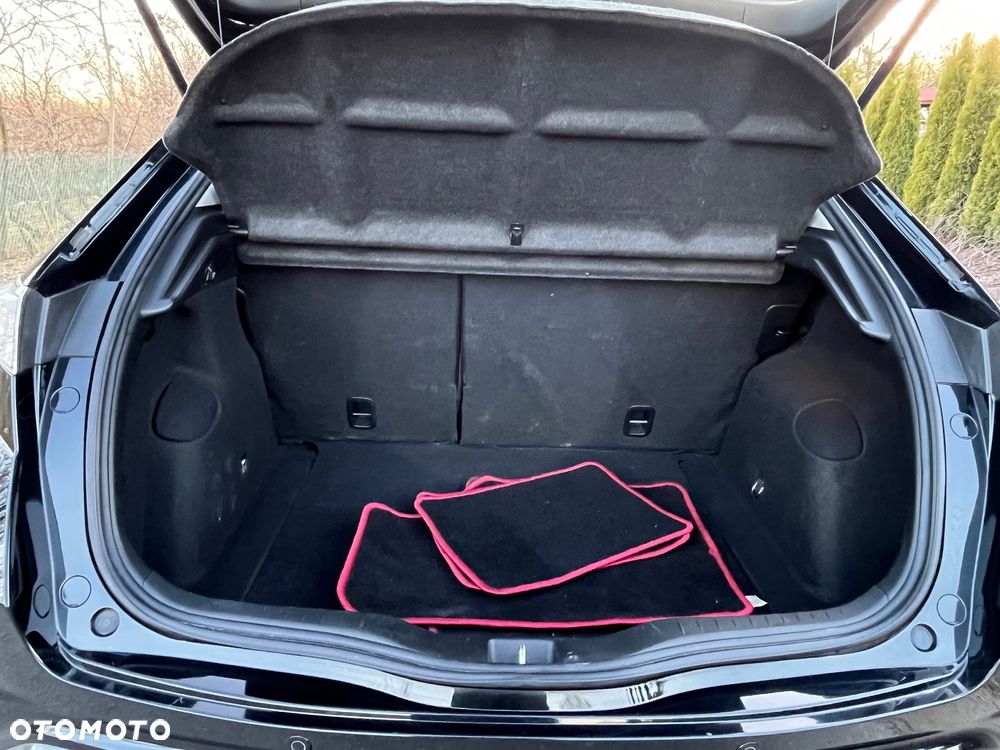 Honda Civic 1.8i-VTEC Executive - 11