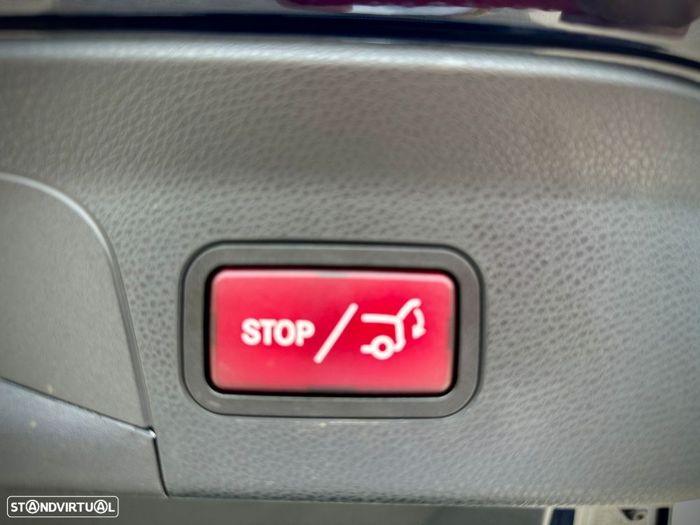 Mercedes-Benz GLC 300 de Coupe 4Matic 9G-TRONIC AMG Line - 25