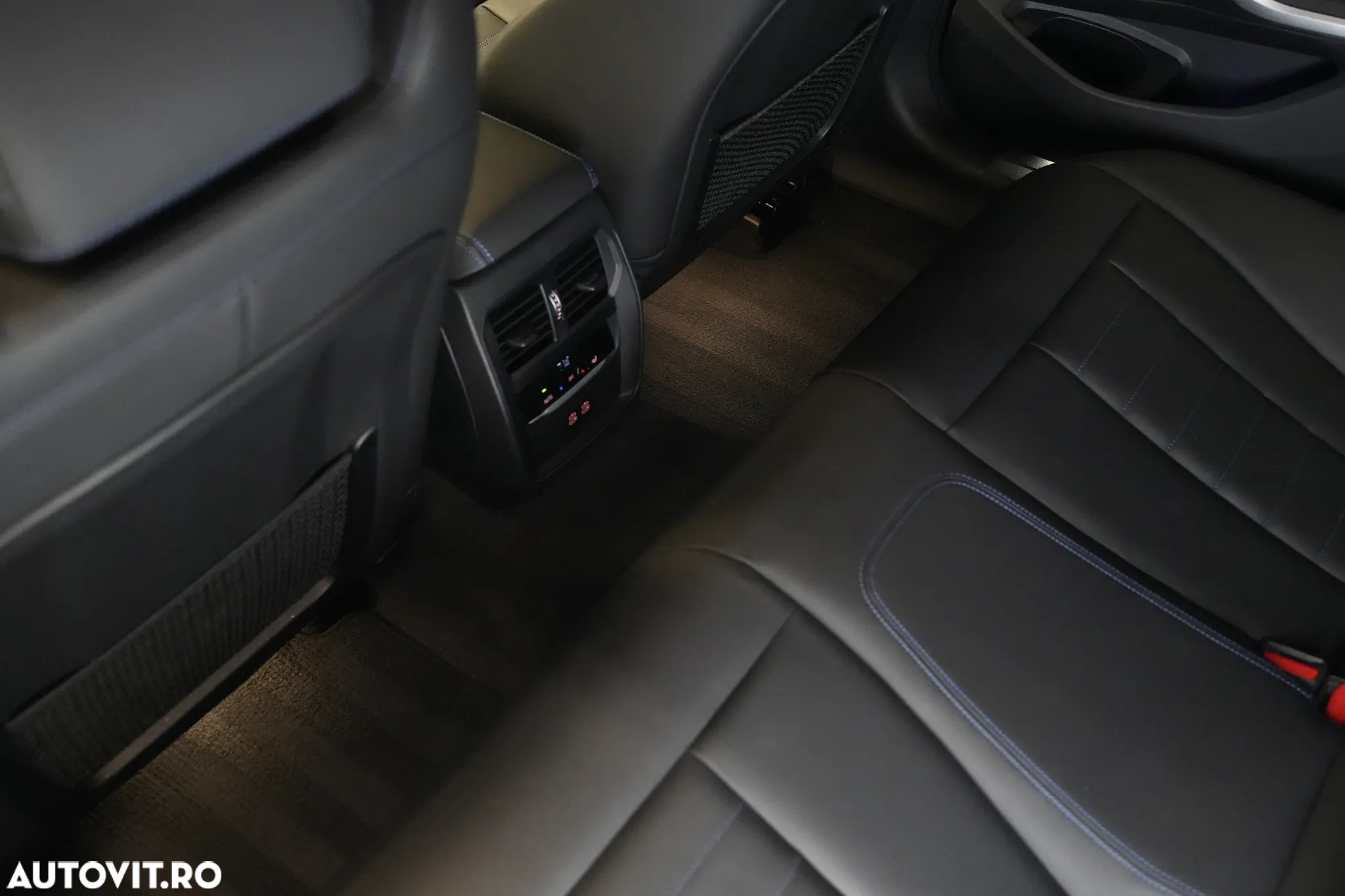 BMW M3 M340d xDrive AT MHEV - 12