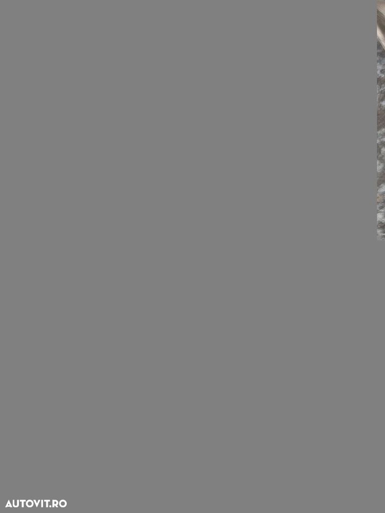 Cutie de viteze Porsche Cayenne 4.5 Benzina 2002 - 2006 340CP Automata (935) Benzina 4x4 - 6