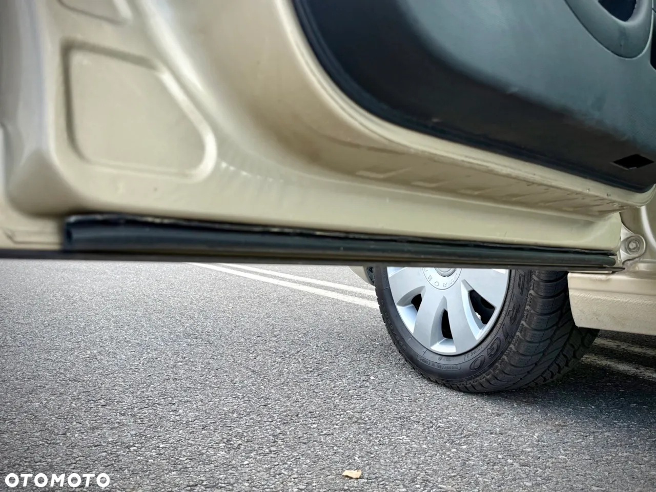 Citroën C4 1.6 16V SX Pack - 15