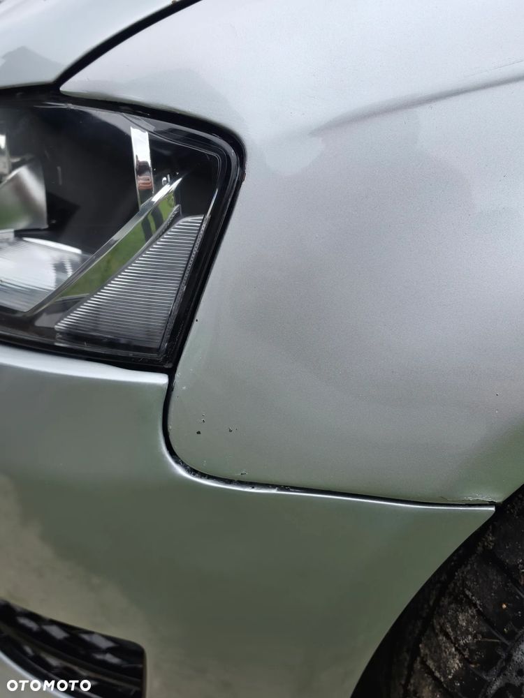 Audi A3 Sportback 1.9 TDI DPF Ambition - 15