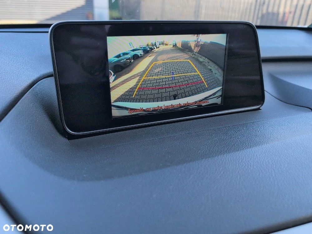 Lexus RX 300 Prestige - 14