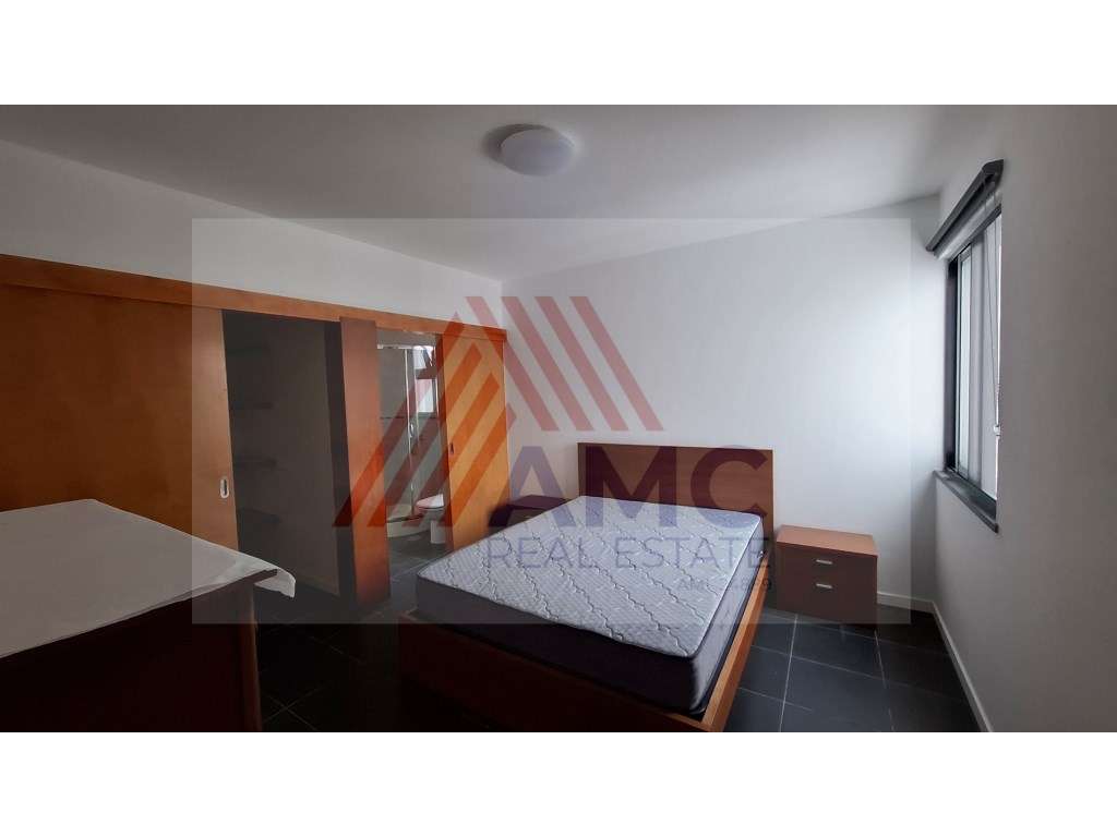 VENDE-SE MORADIA T2 NA MADALENA DO PICO - Grande imagem: 4/14