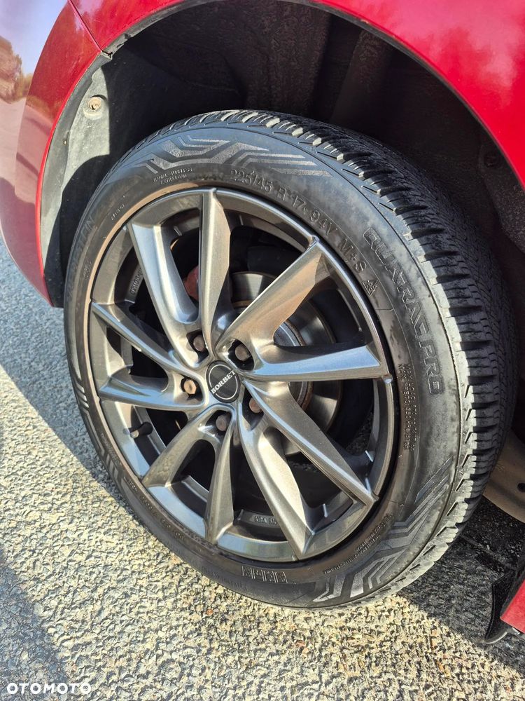 Mazda 3 2.0 Skyenergy - 18