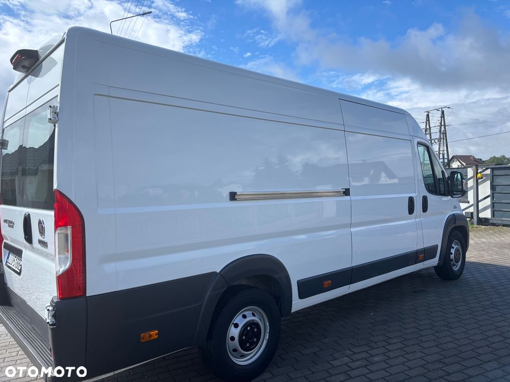 Fiat ducato - 5