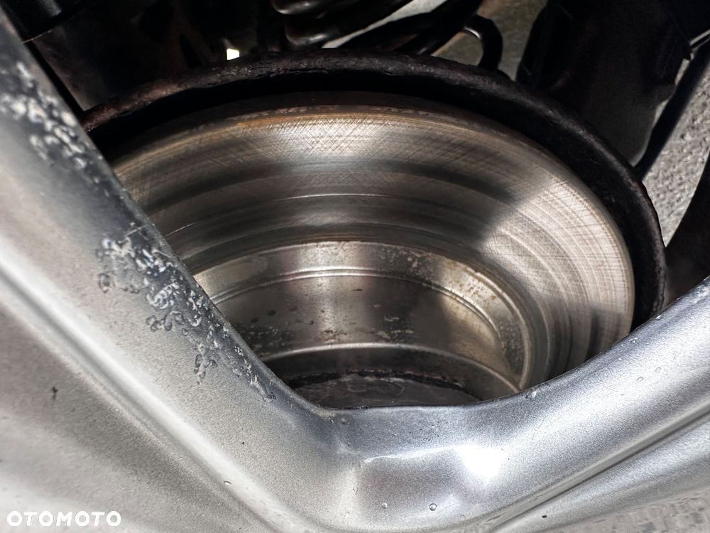 Opel Mokka 1.4 Turbo ecoFLEX Start/Stop 4x4 Innovation - 31