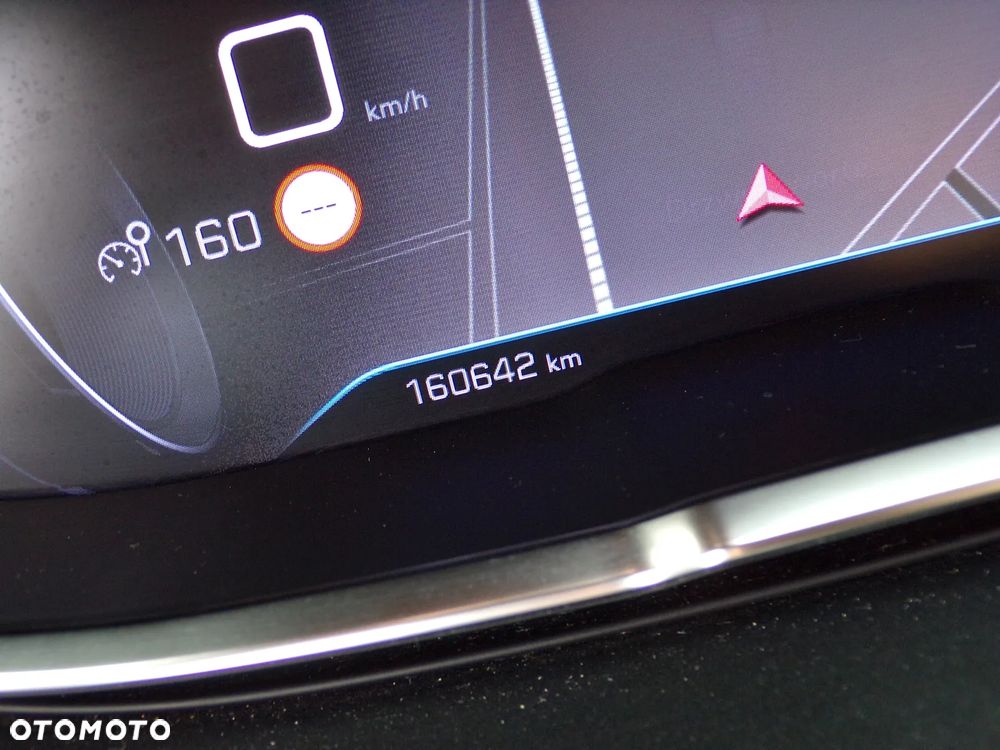Peugeot 5008 PureTech 130 Stop & Start Active - 18