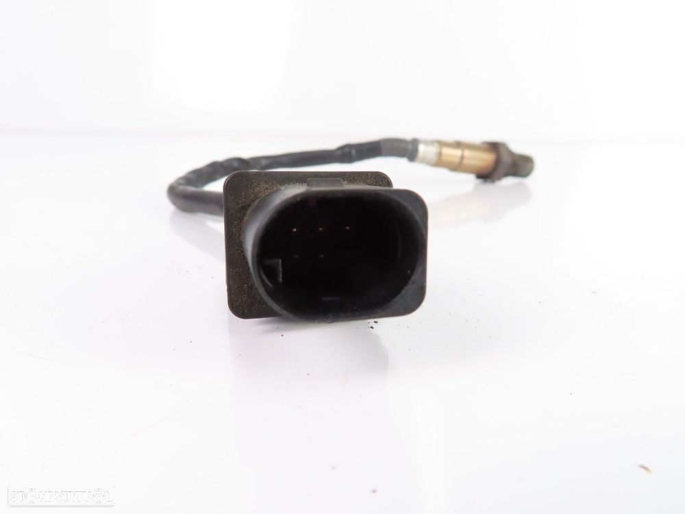 Sonda lambda Usado / Original BMW X5 (E53)/BMW 7 (E65, E66, E67)/BMW 5 (E60)/BMW... - 3