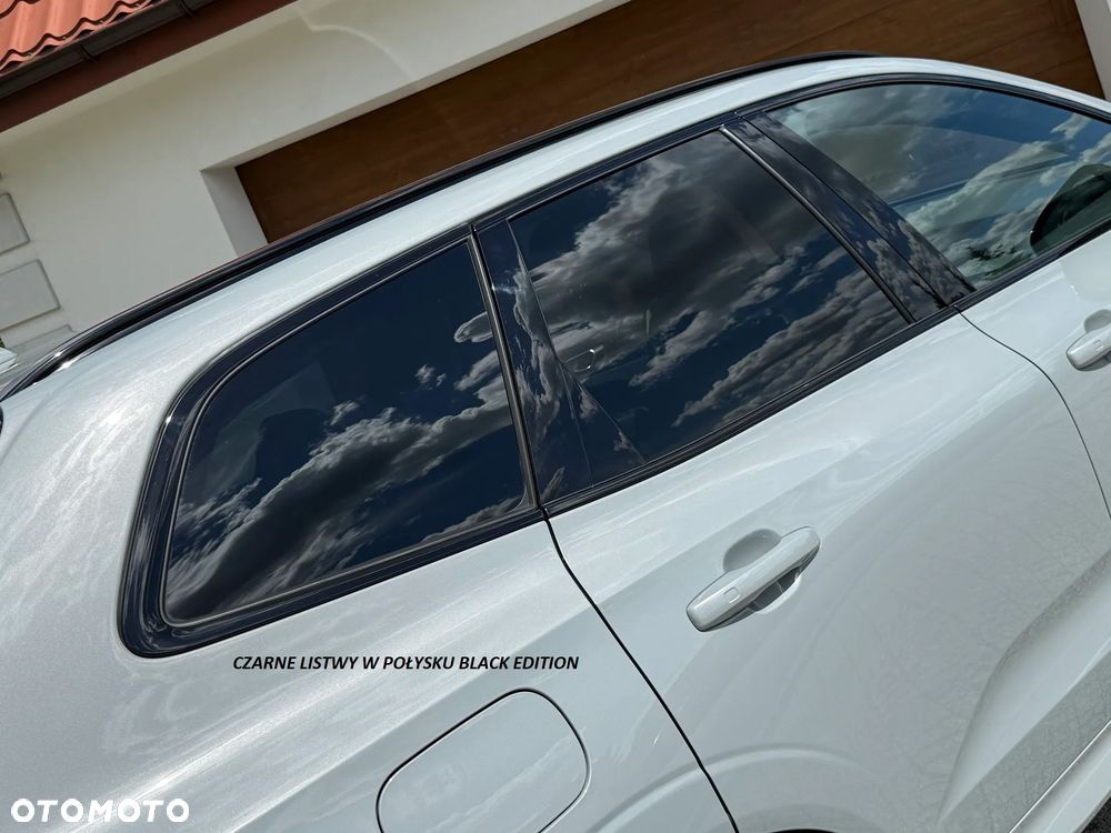 Volvo XC 60 B4 D Geartronic RDesign - 32