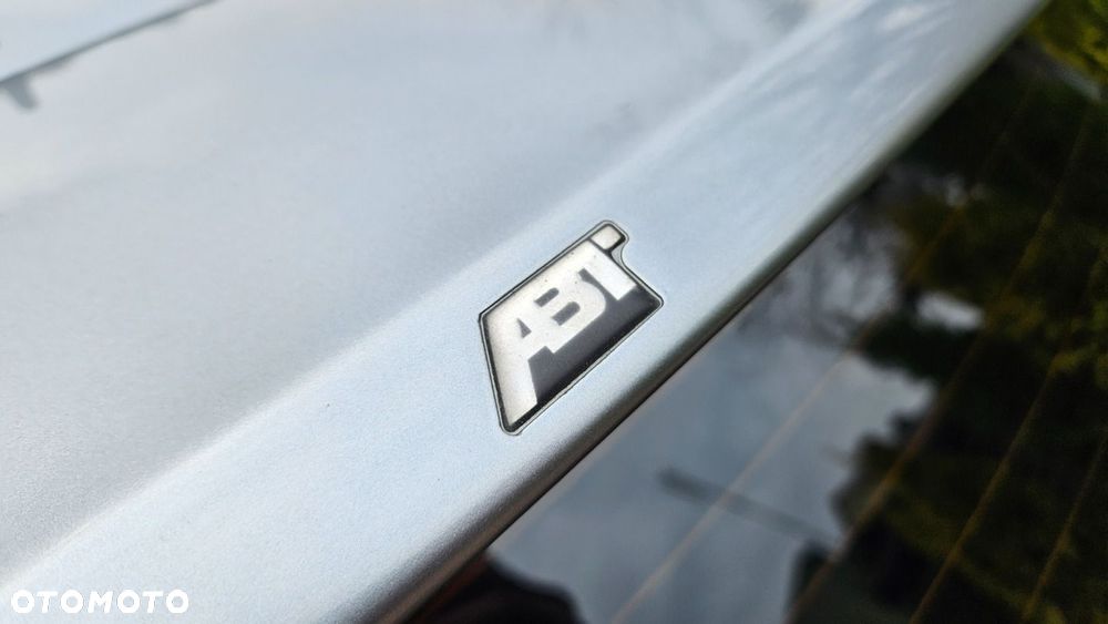 Audi A4 Avant 2.0T FSI Multitronic - 14