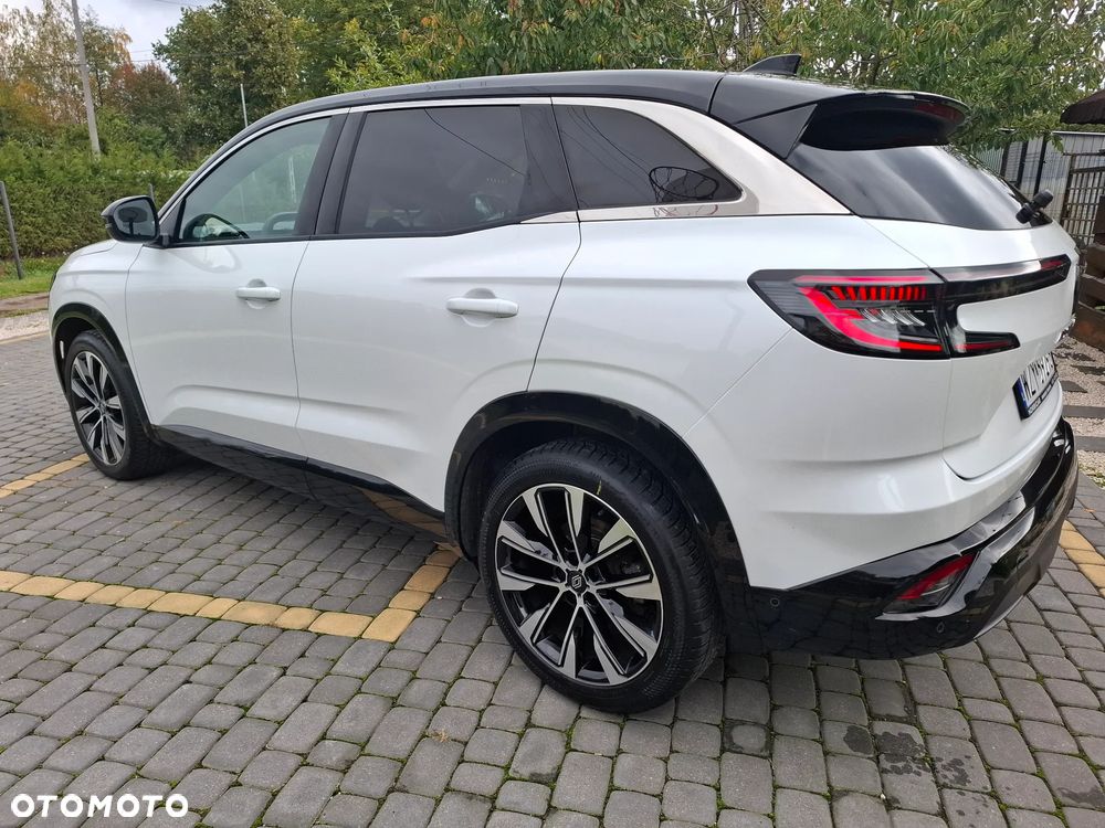 Renault Austral - 4