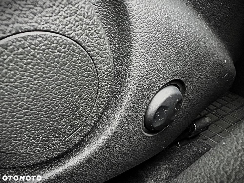 Hyundai i30 1.5 T-GDI 48V-Hybrid DCT Prime - 33