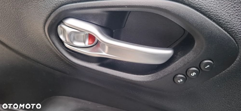 Jeep Cherokee 2.0 MJD Active Drive I Limited - 31