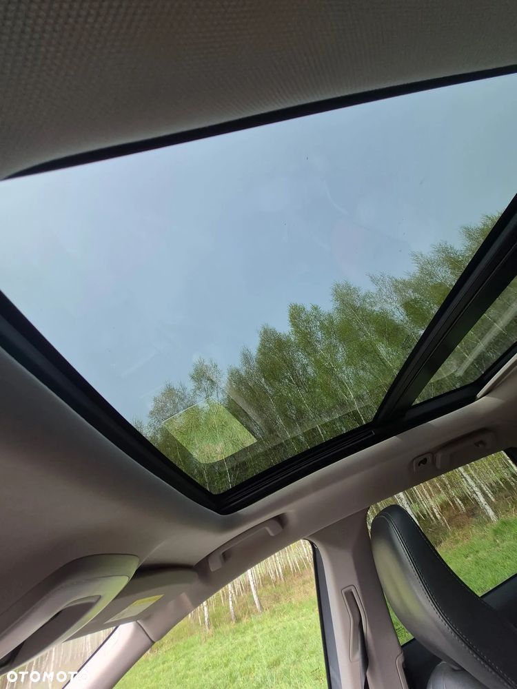 Volvo XC 60 T5 Geartronic Momentum - 9