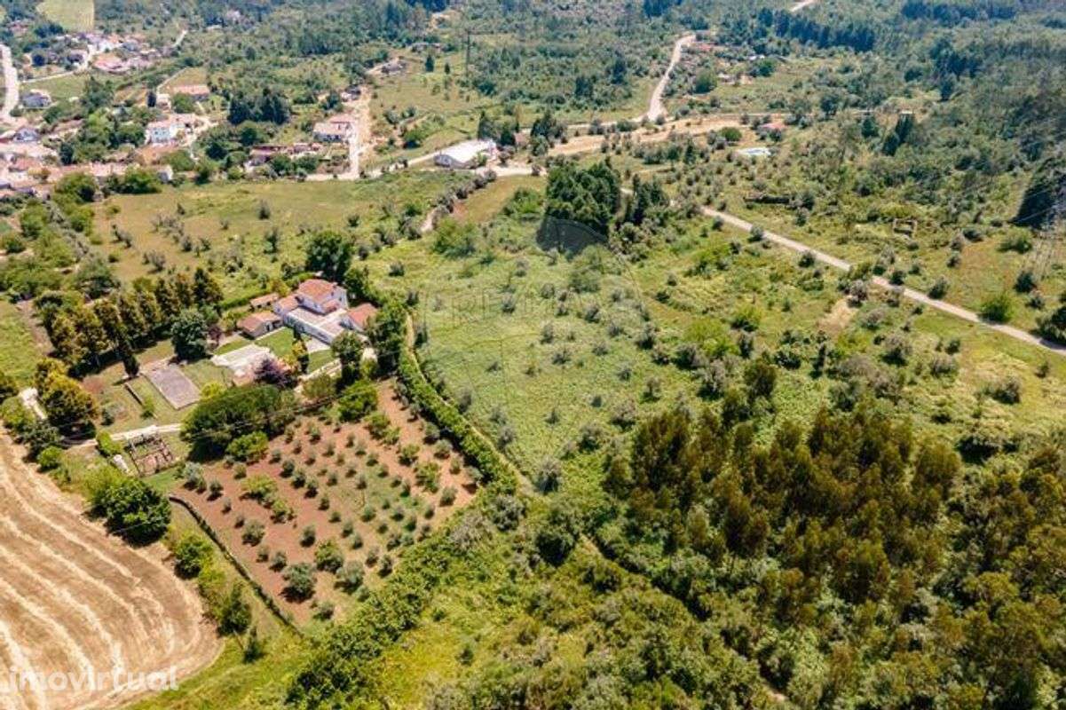 Terreno  para venda - Grande imagem: 2/7