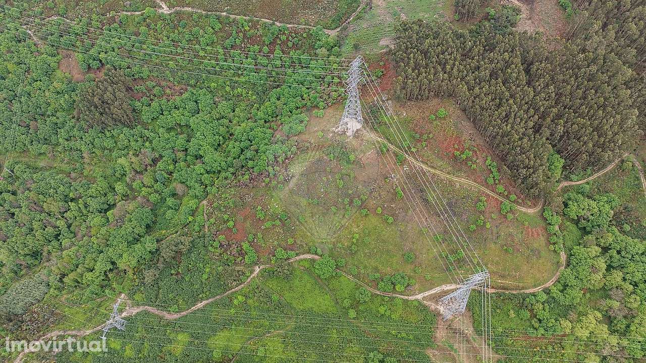 Terreno  para venda - Grande imagem: 2/8