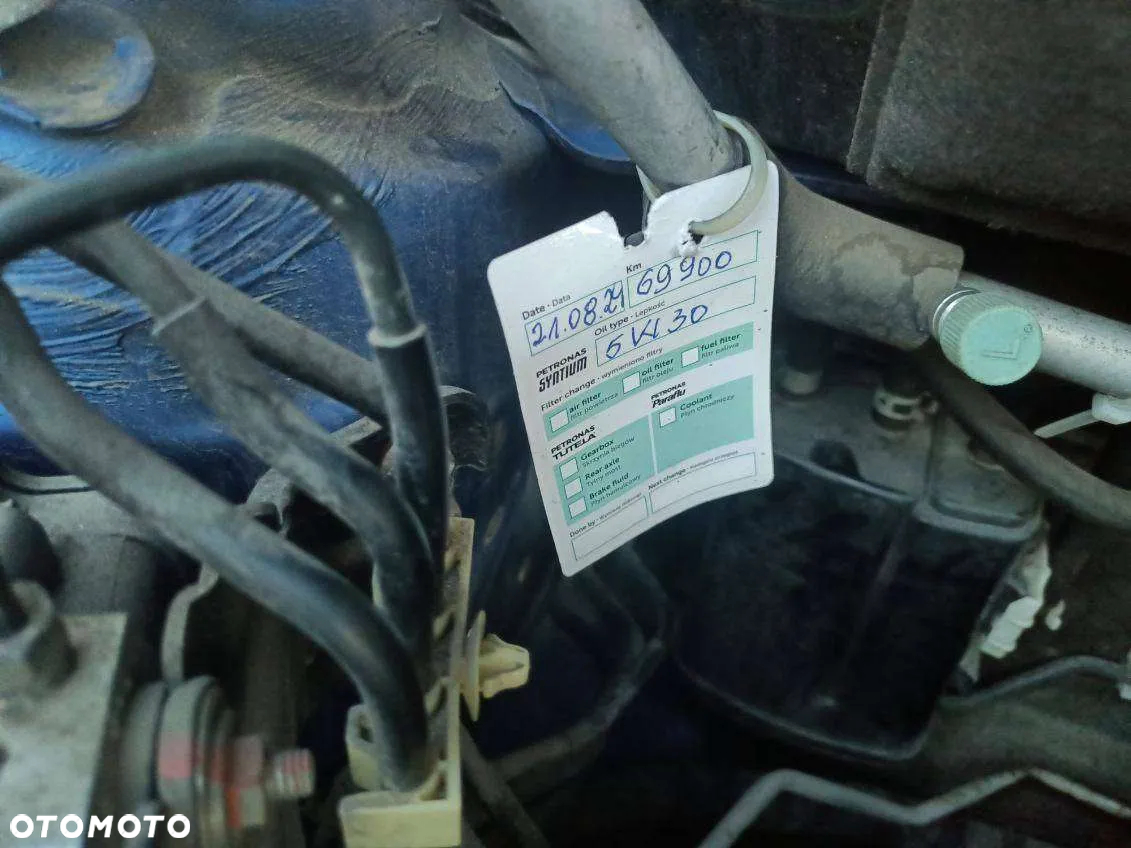 Suzuki Swift - 18