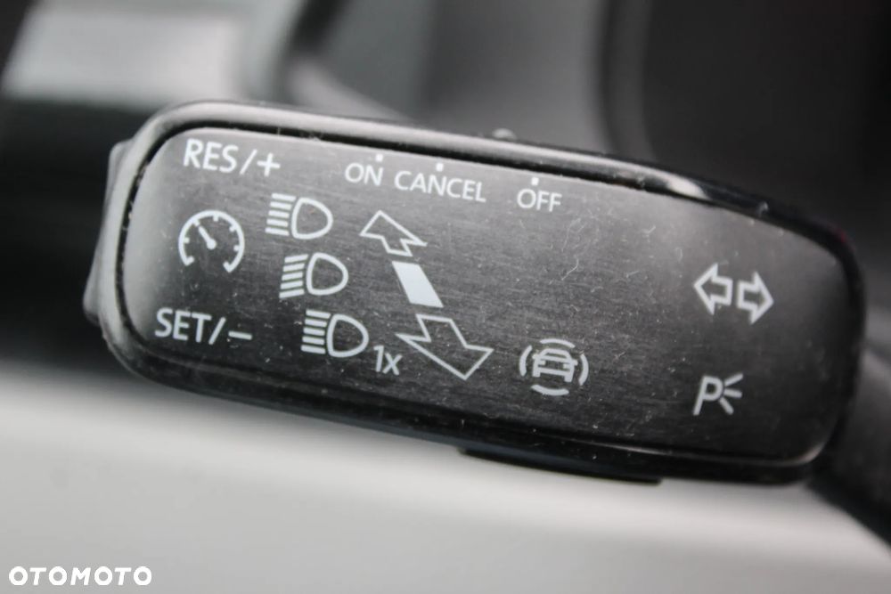 Volkswagen Transporter - 18