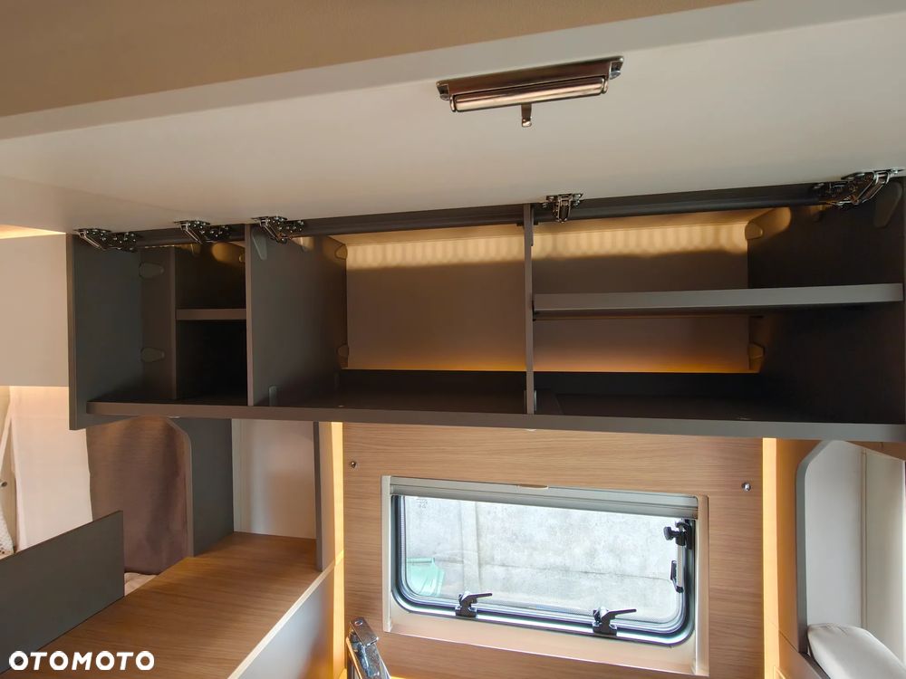 LMC Citroen LMC T660 - 29