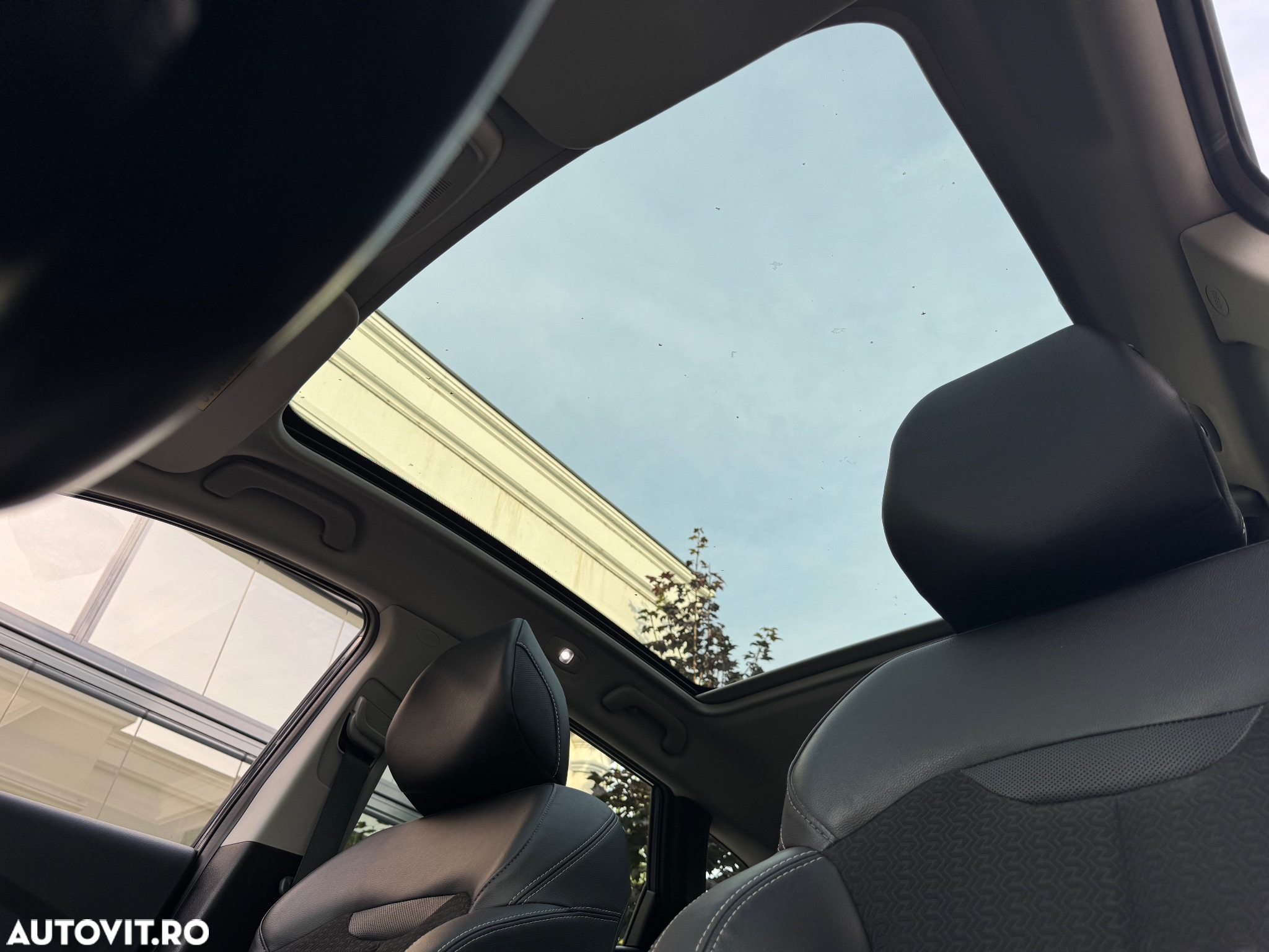 Renault Kadjar 1.5 DCI EDC Intens - 15