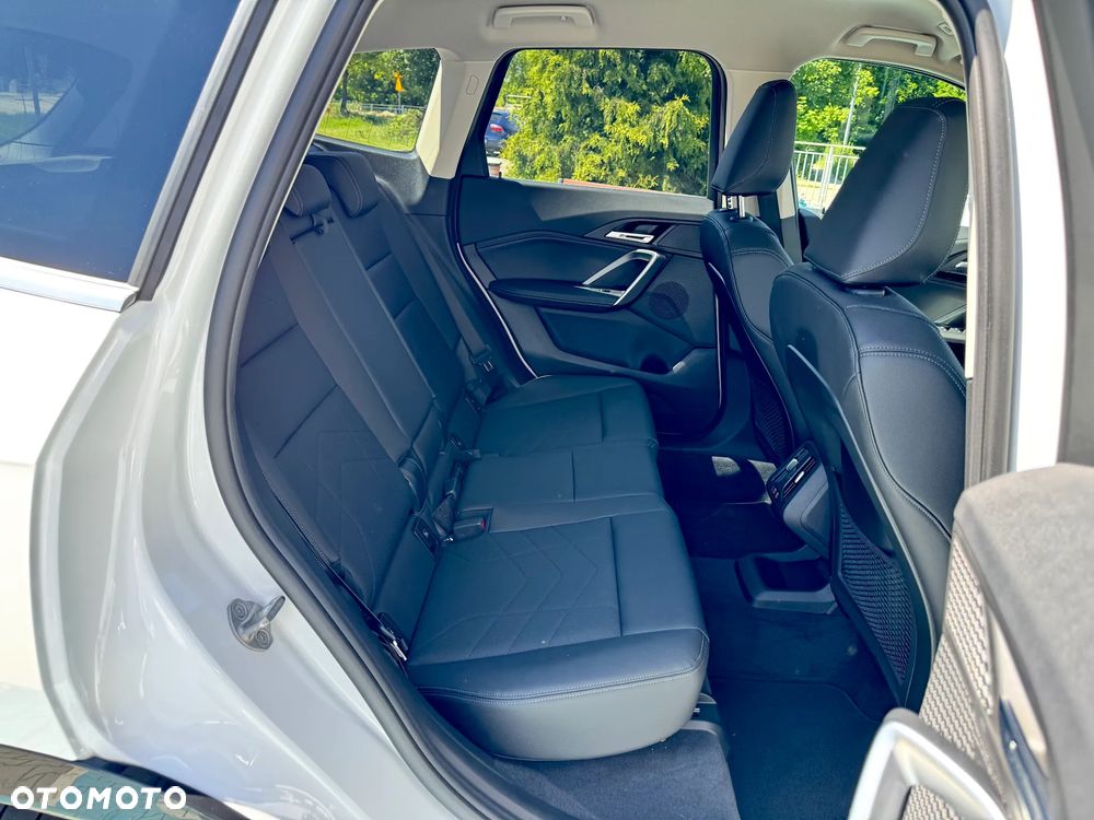 BMW X1 sDrive18i xLine - 21