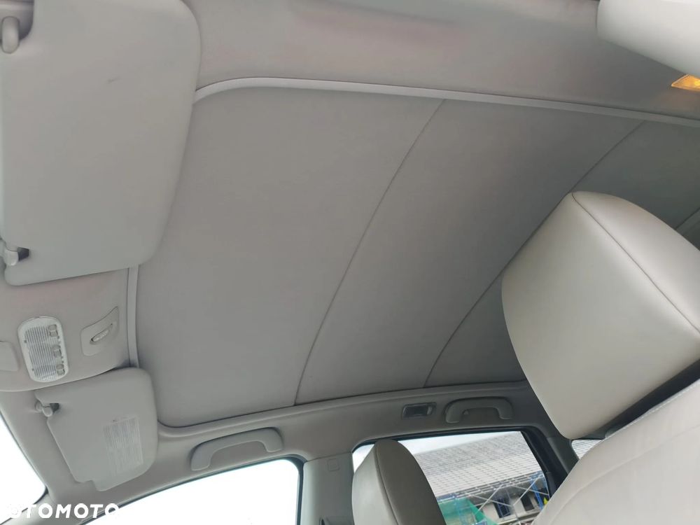 Nissan Qashqai 1.6 dCi Tekna S&S - 16