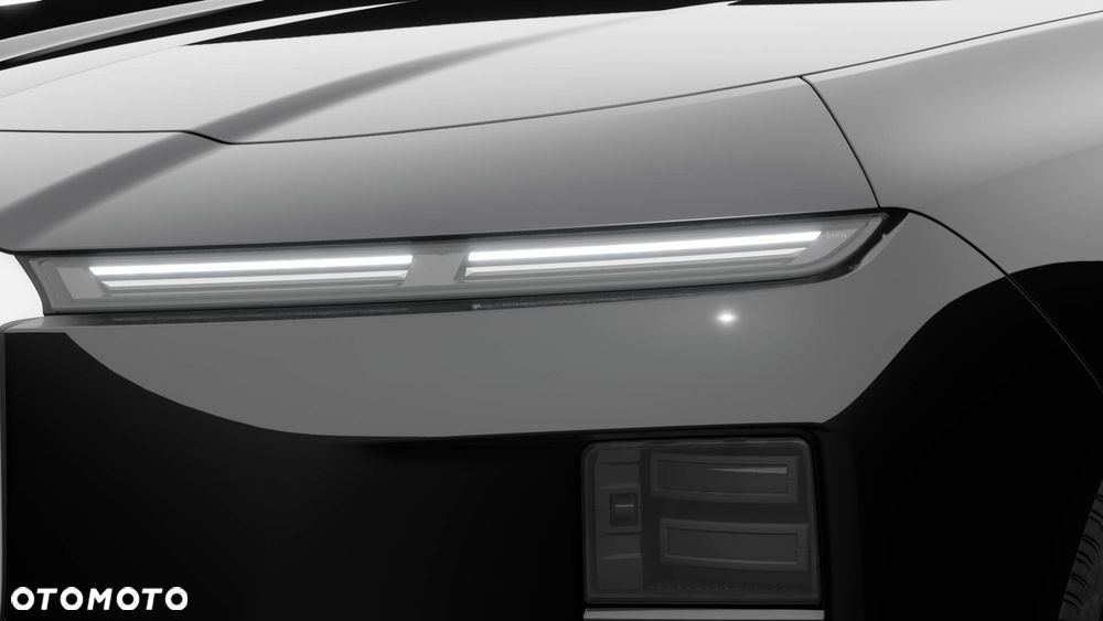 BMW Seria 7 740 xDrive - 8