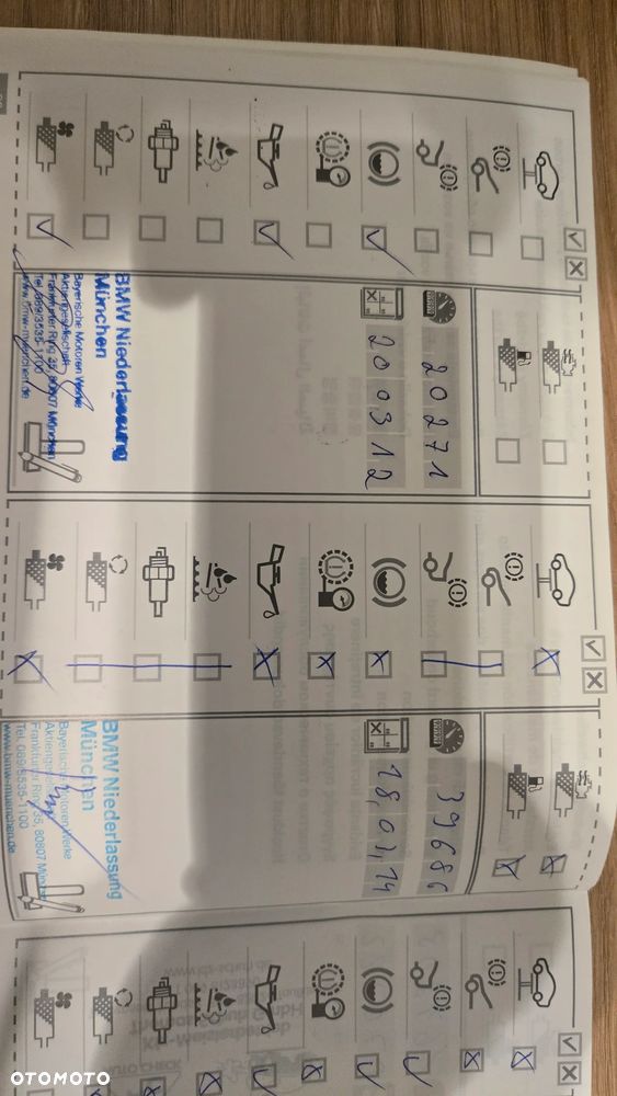 BMW X1 sDrive18d xLine - 29