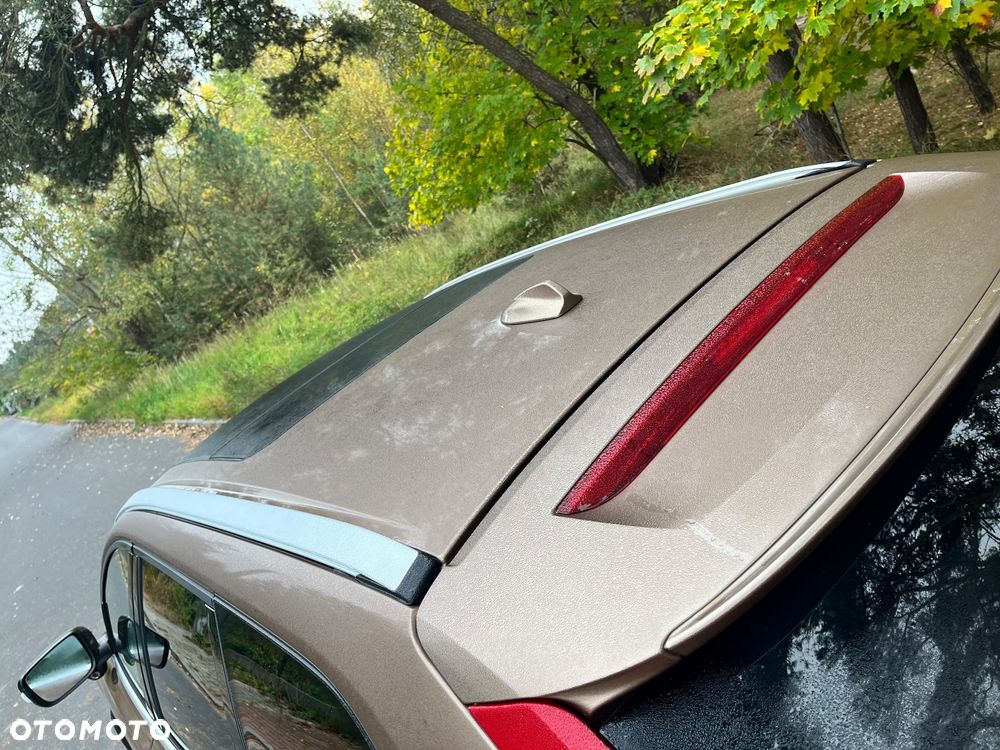 Volvo Xc 60 2011 photo 5