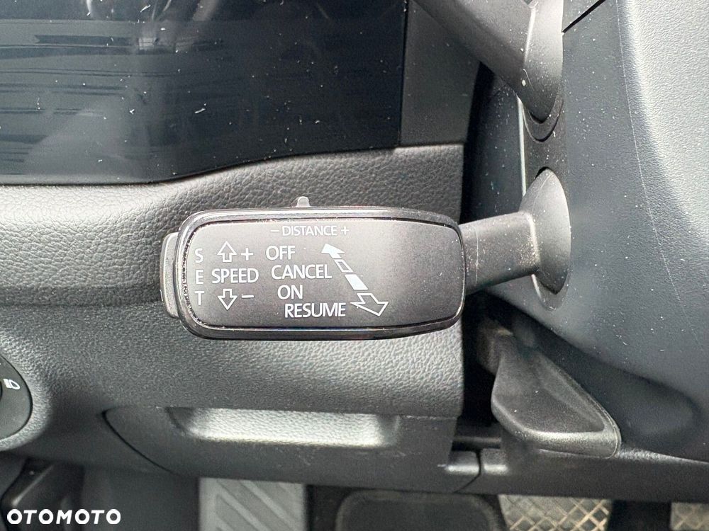 Skoda Kodiaq - 31