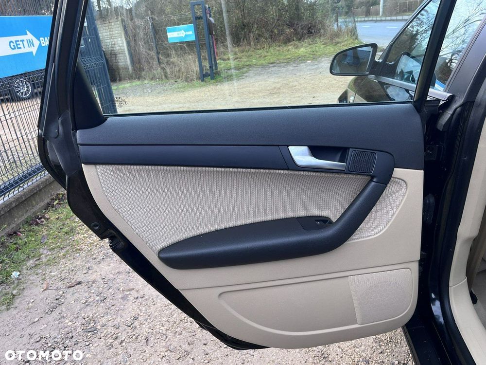 Audi A3 Sportback - 21