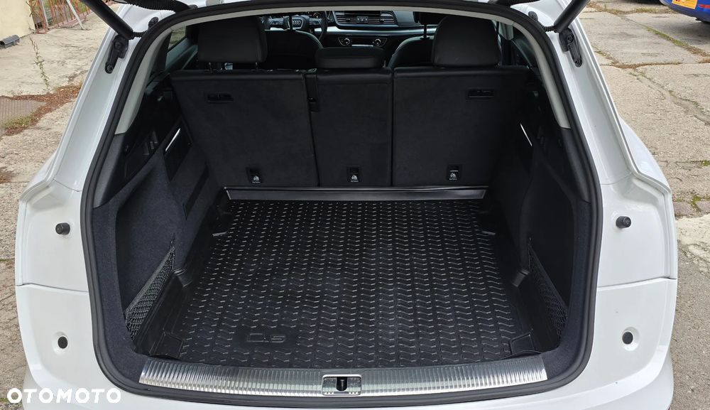 Audi Q5 - 14