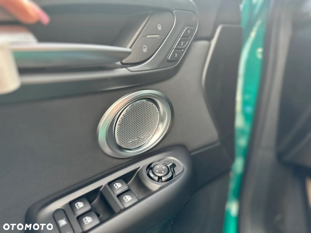 Alfa Romeo Tonale 1.5 T4 GSE mHEV Veloce DCT - 7