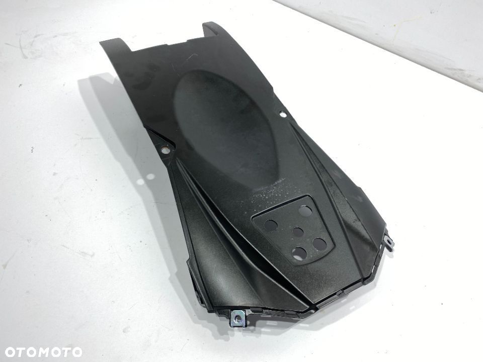 Nadkole tył spód Voge 500 19-22r. CF MOTO - 3