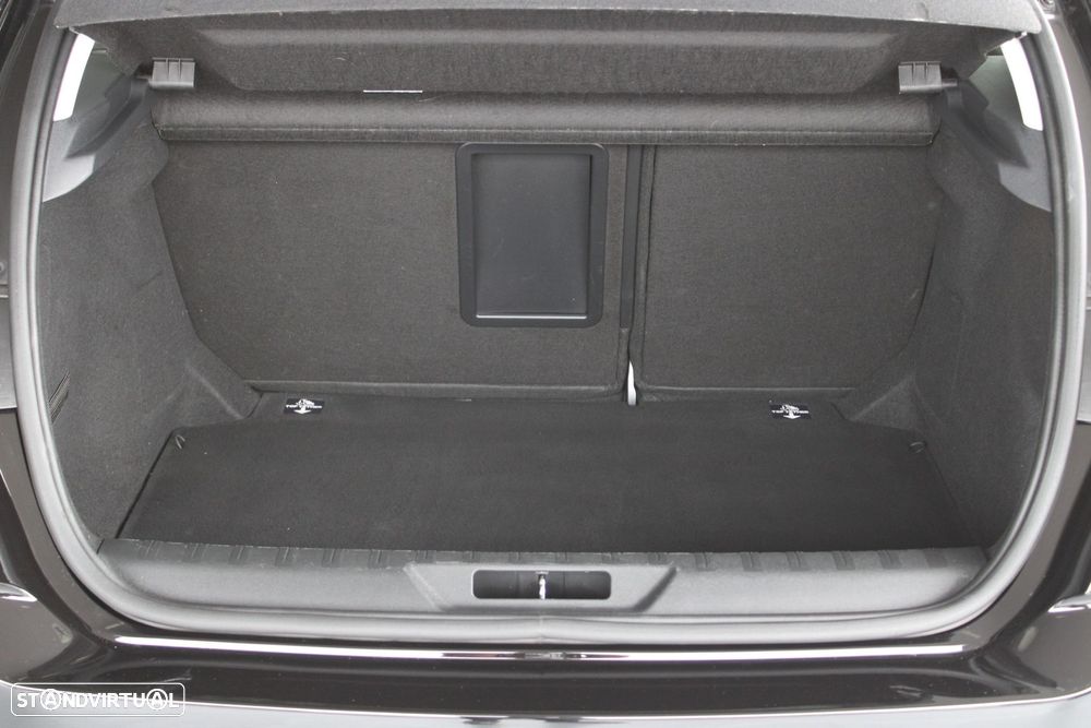 Peugeot 308 1.2 PureTech Active - 15