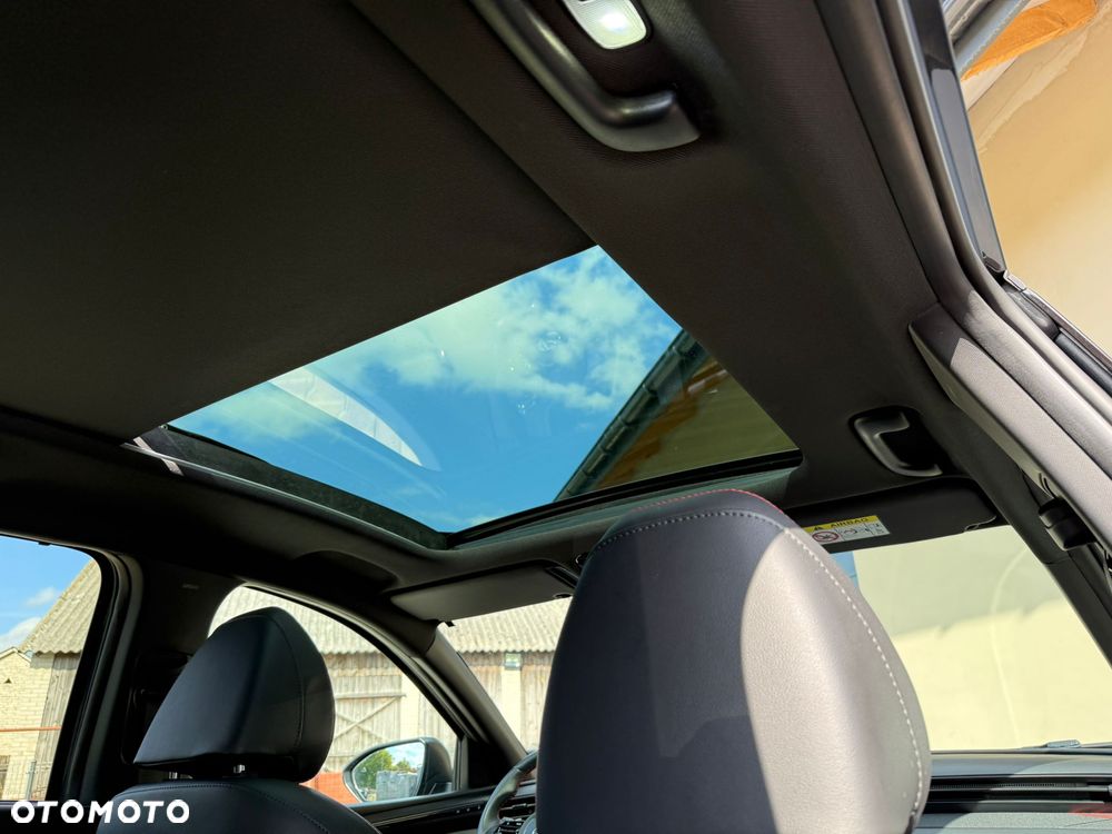Hyundai Tucson 1.6 CRDi 48V-Hybrid 2WD DCT N Line - 20
