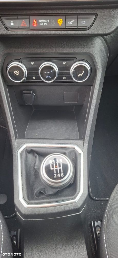 Dacia Sandero Stepway TCe 100 Prestige - 20