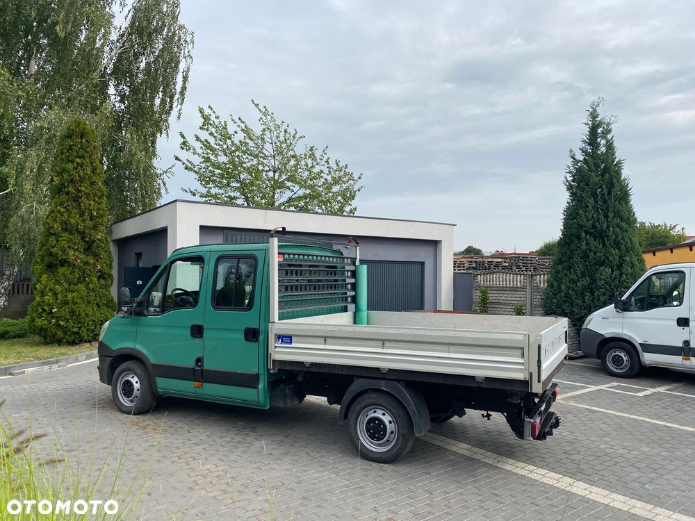 Iveco Daily - 6