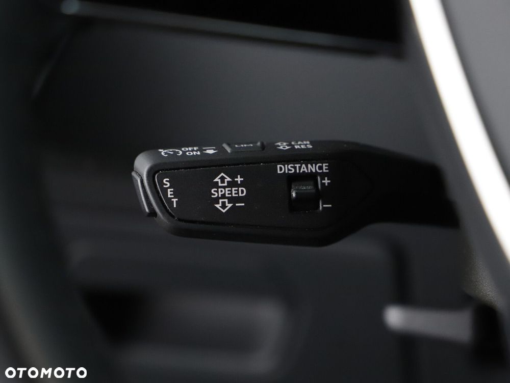 Audi A6 Avant 40 TDI mHEV Quattro Sport S tronic - 22