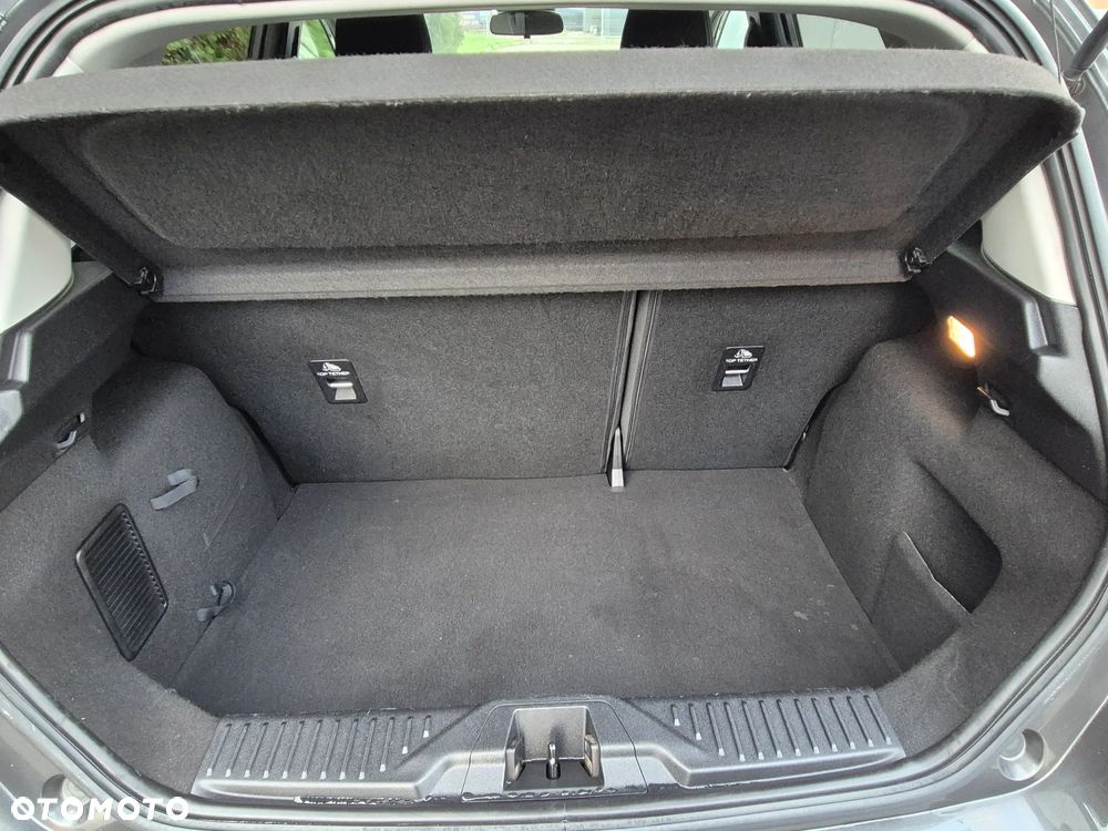 Ford Fiesta 1.0 EcoBoost S&S ACTIVE PLUS - 29