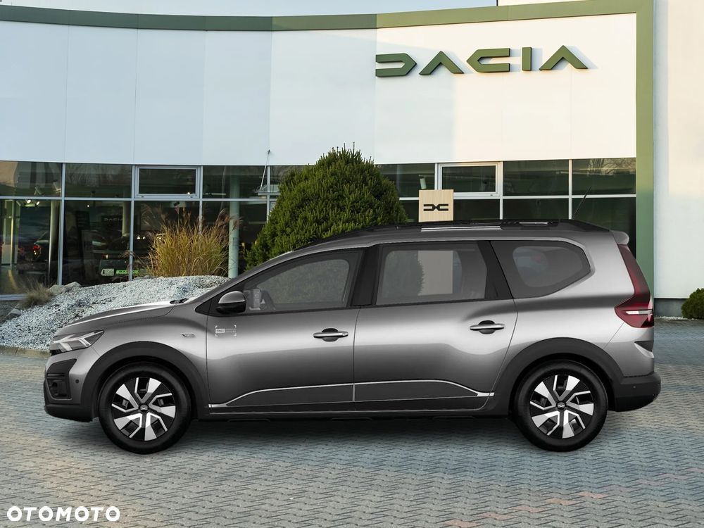 Dacia Jogger - 2